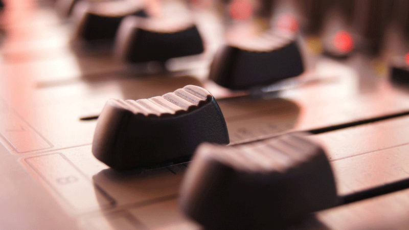 云南强化应急广播体系建设