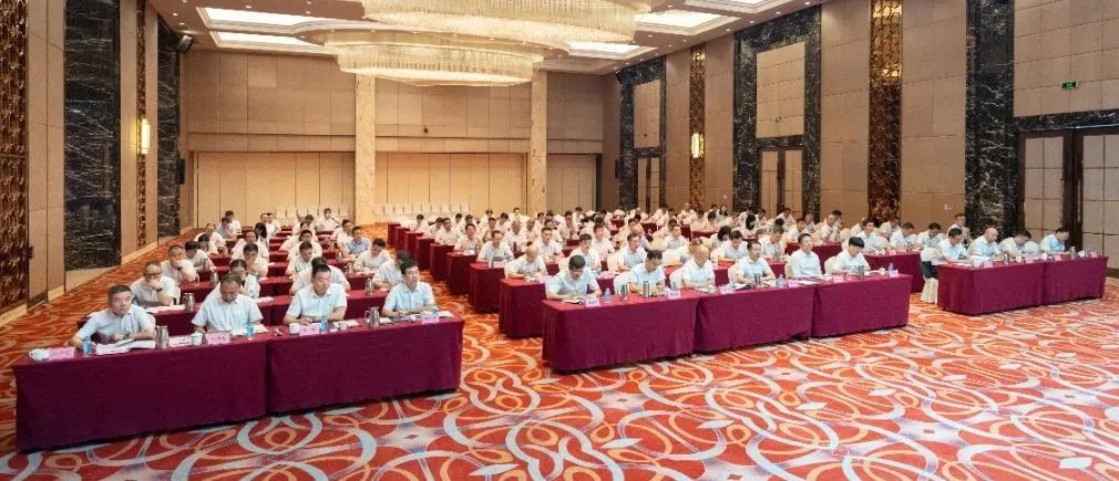 福建广电网络:将打造形成“5G+宽带智能组网+家庭网关+电视+智能家居”的家庭数字生态