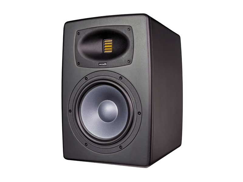 EVE Audio EXO 28 监听音箱