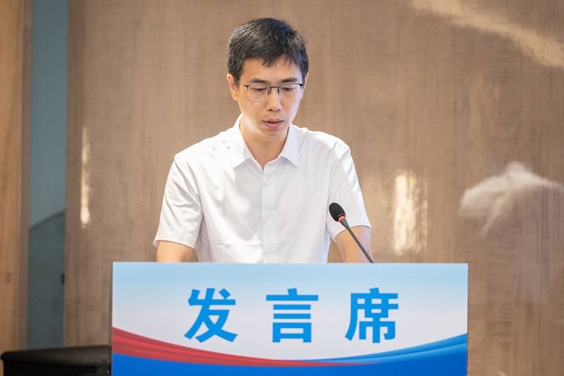 福建广电网络集团召开上半年经营分析会暨安全生产工作会议,下半年着力做好六方面工作