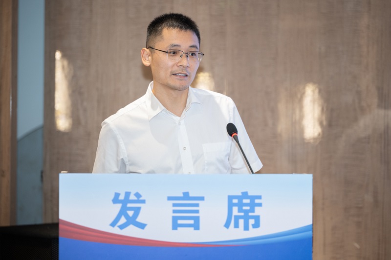 福建广电网络集团召开上半年经营分析会暨安全生产工作会议,下半年着力做好六方面工作