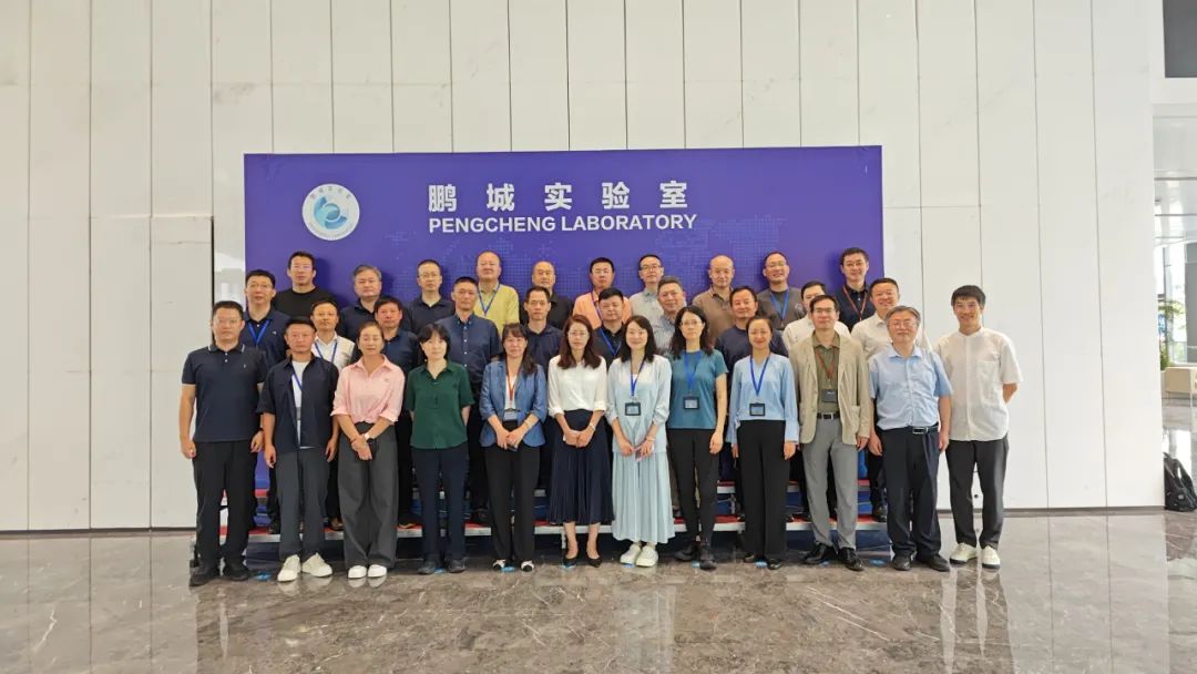 国家广播电视总局举办“两个人才”强才行动实践活动