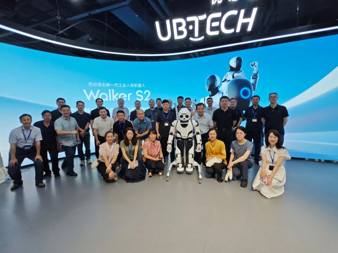 国家广播电视总局举办“两个人才”强才行动实践活动