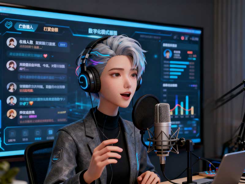 广播广告的困局与破局：从硬广到整合营销的升级之路