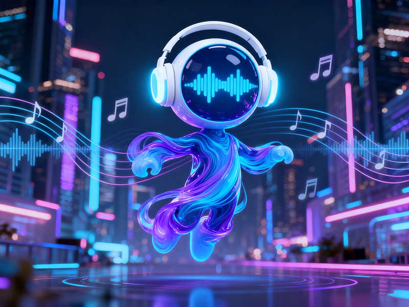 打造声音IP：广播媒体在品牌化与内容付费领域的破局之道