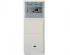 HARRIS Z5CD 数字发射机