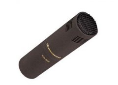 Sennheiser 森海塞尔 MKH 8050 电容话筒