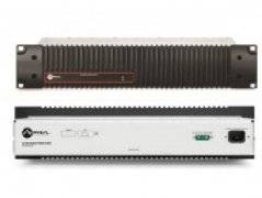 Axia IQ 主机备份电源