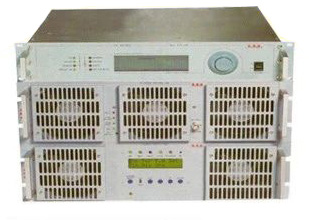 RVR TX3000 3KW 紧凑型调频发射机