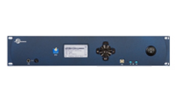 美国LECTROSONICS莱克ASPEN系列SPN2412