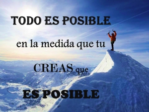 posible-imposible-creer